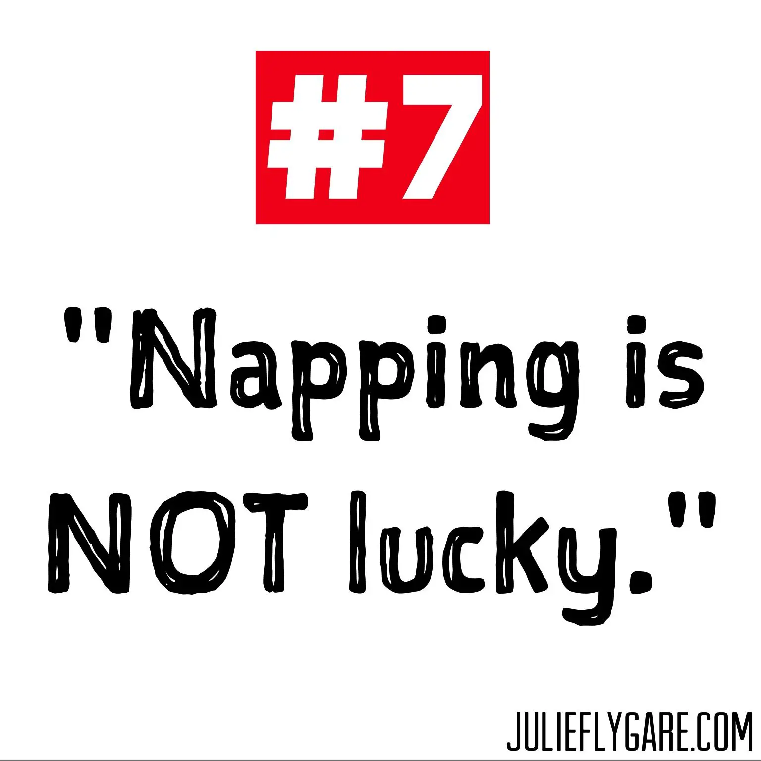 10 Shocking Things about Narcolepsy that the Media Doesnt Mention in ...