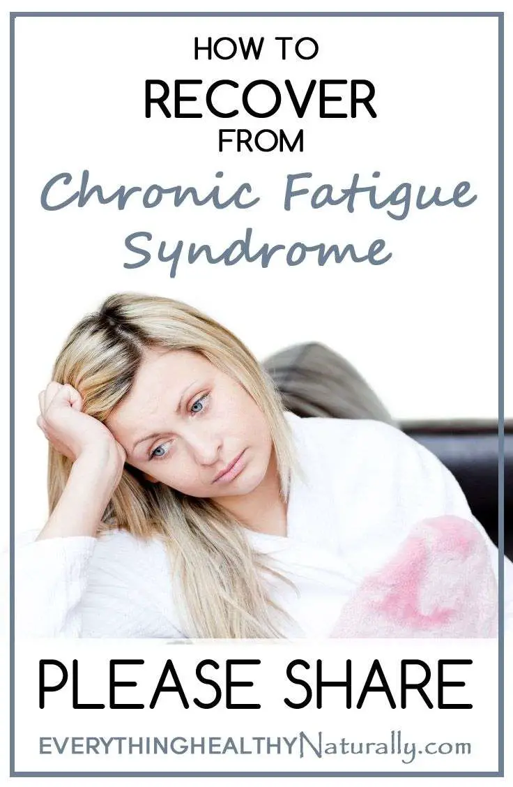 1000+ images about Chronic Fatigue Syndrome/ME on Pinterest