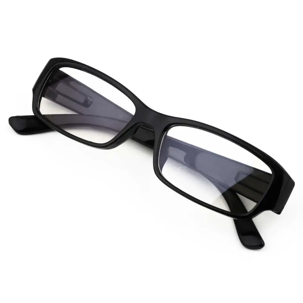 2017 Unisex Anti blue glasses Computer Goggles Radiation Resistant ...