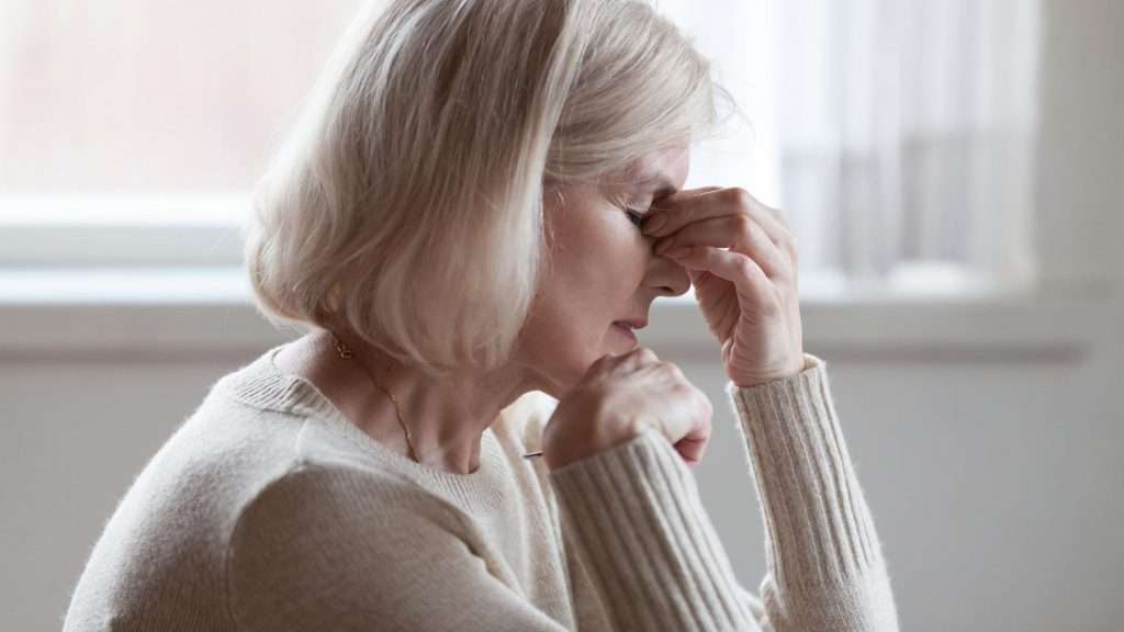 5 Justified Reasons to Treat Chronic Fatigue Syndrome with ...