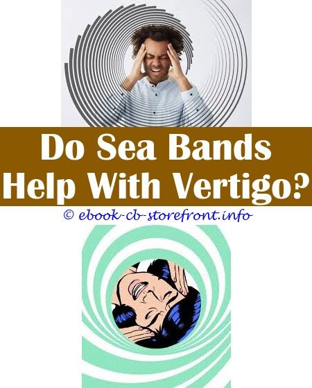 6 Judicious Cool Tips: Is Vertigo Curable natural help for dizziness ...