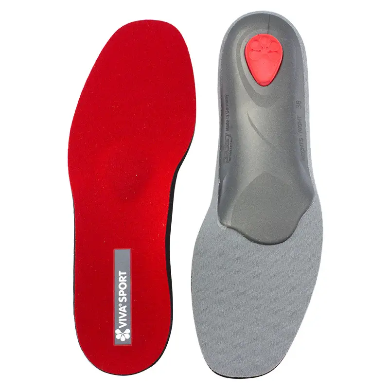 Best Insoles for Sports 2021