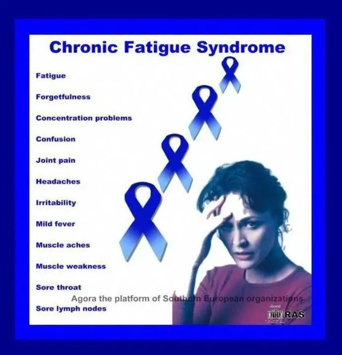 Chronic Fatigue #chronicfatigueremedies #chronicfatiguediet (With ...