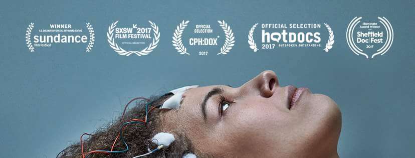 Chronic Fatigue Syndrome movie to inspire and empower ...