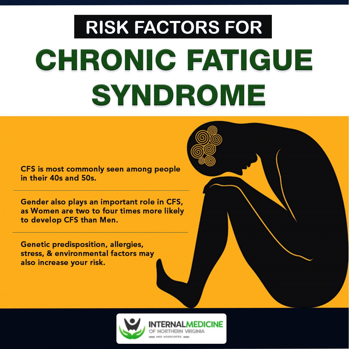 Chronic Fatigue Treatment  Page 2  IMNVA