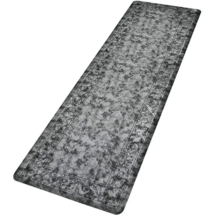 Darby Home Co Extra Large Anti Fatigue Comfort Mats For Kitchen Rugs ...