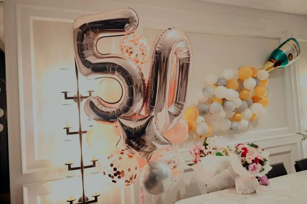 Does Turning 50 Mean Falling Apart? (SIBO, Adrenal Fatigue ...