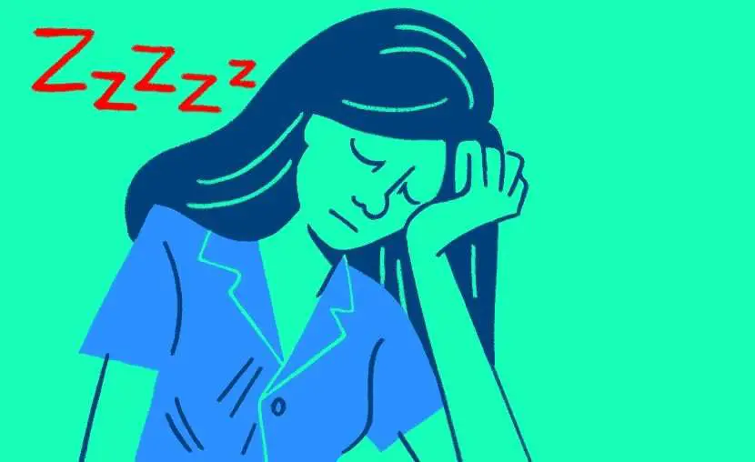 Extreme Fatigue: Why Do I Feel Tired All the Time?