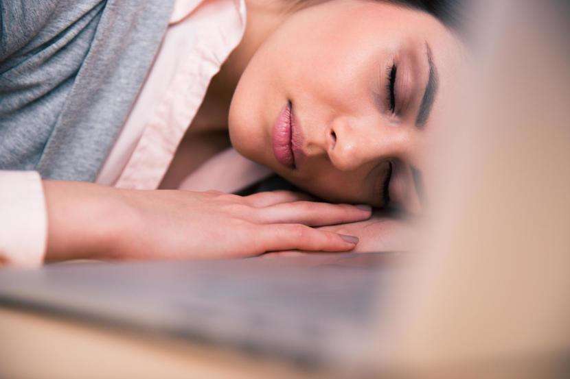 Have Fatigue with Lupus? Try These Tips