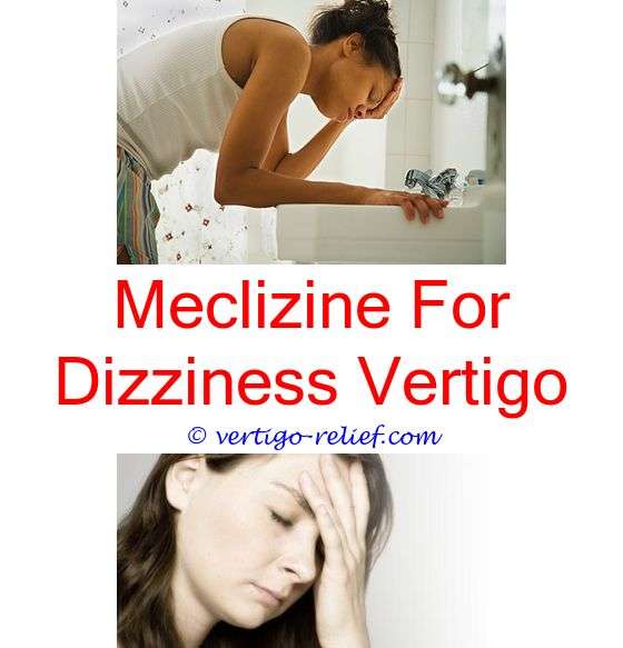 Hot Flashes Nausea Dizziness, Fatigue : Q& A: Is it Normal ...