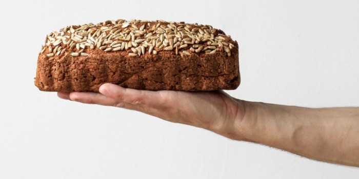 How Long Does Gluten Stay In Your System? (GLUTEN DETOX FAIL?)
