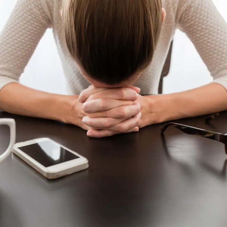 How Long Does Menopause Fatigue Last?