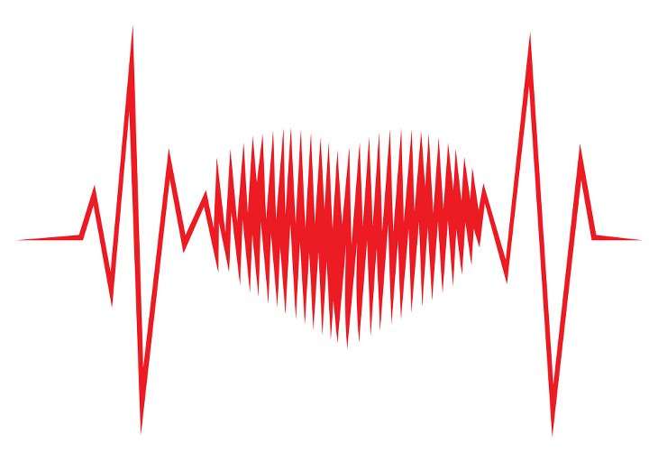 How to Diagnose &  Solve Heart Rate Issues