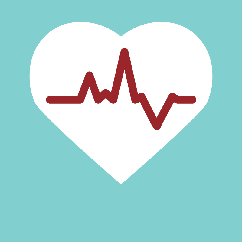 Irregular Heartbeat (Palpitations)