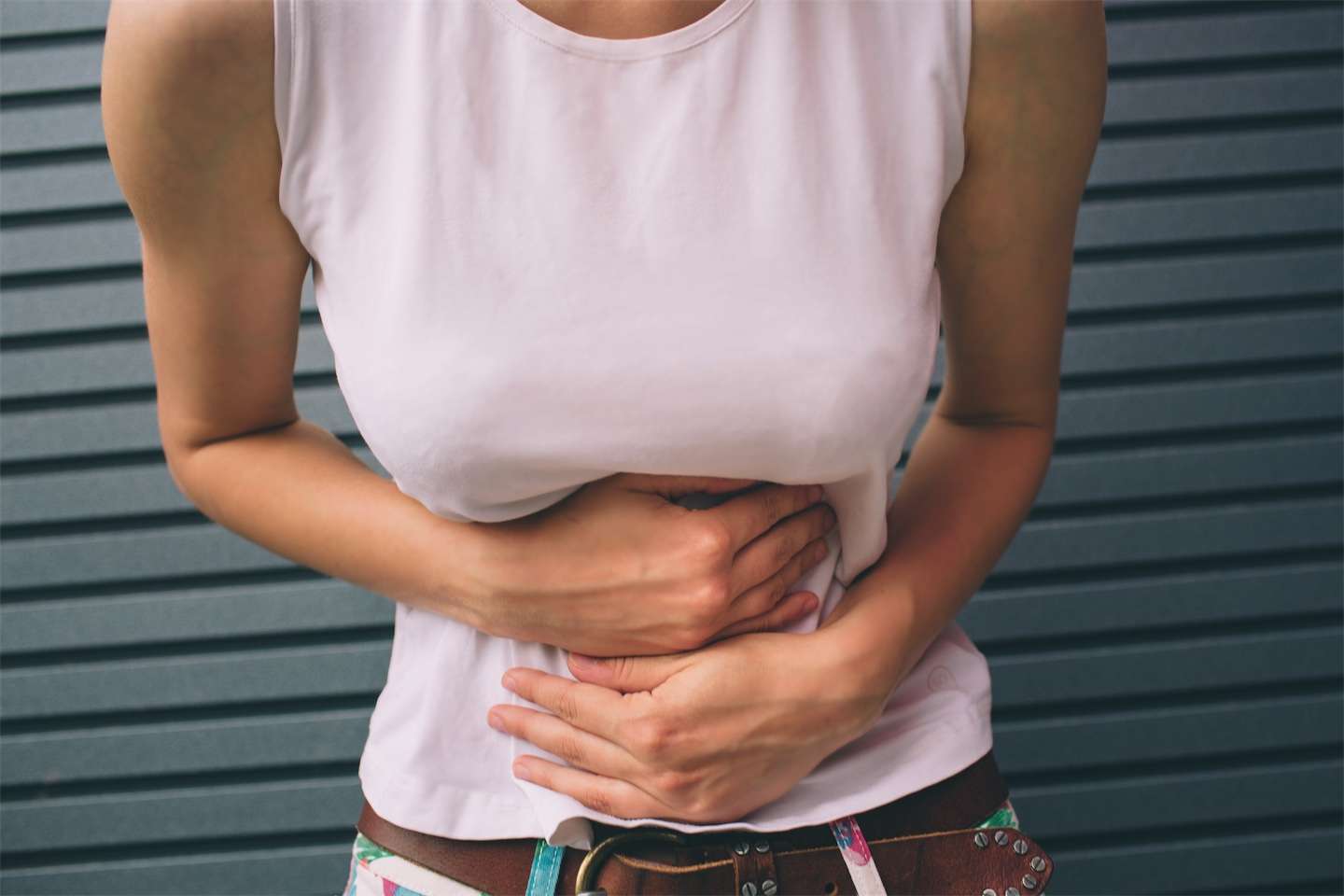 Is SIBO the cause of your bloating and abdominal pain ...