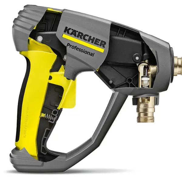 Karcher Marine Accessories EASY!Force Advanced