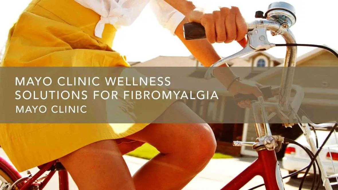 Learn how to manage the symptoms of fibromyalgia with this ...