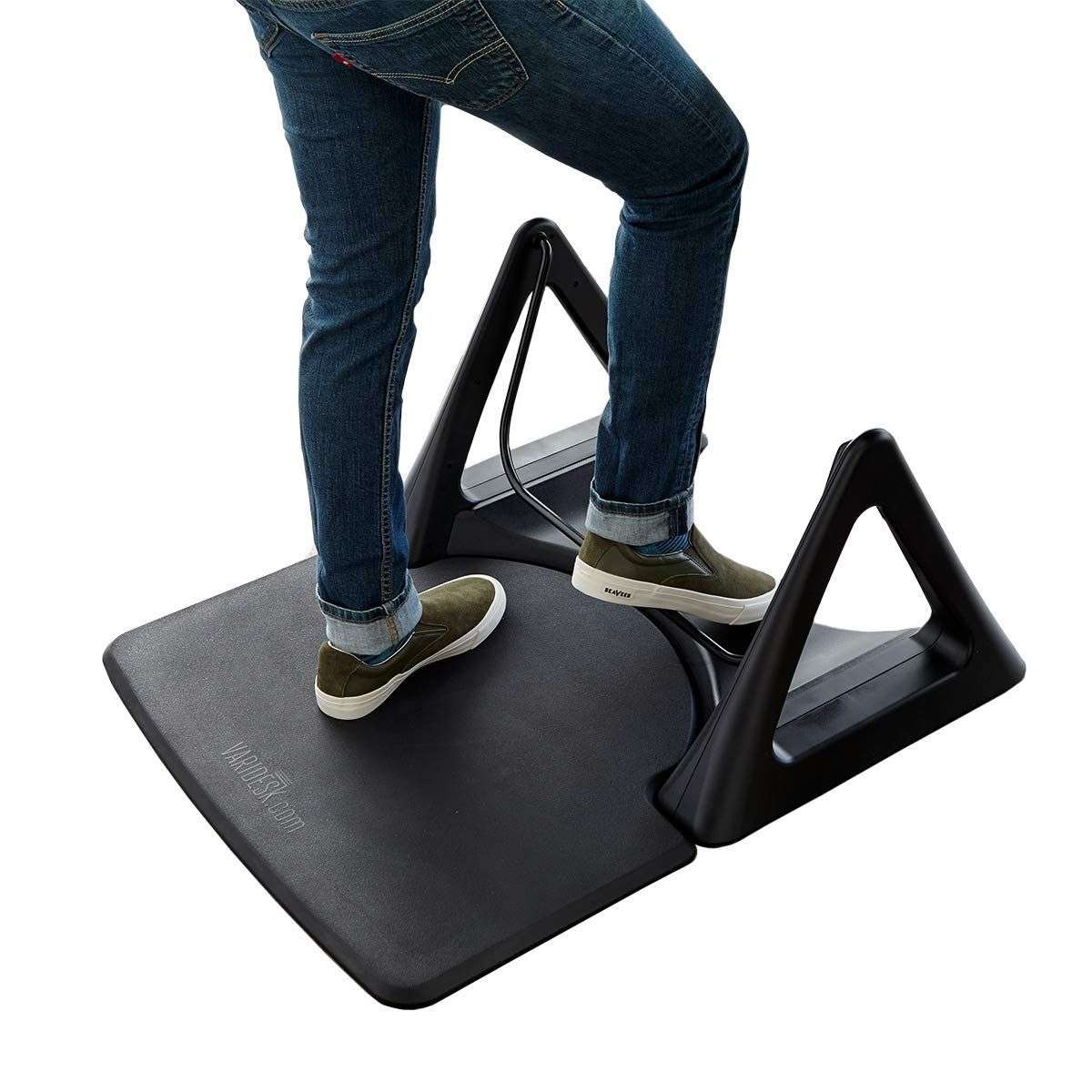 msitesdesign: Best Anti Fatigue Mat For Standing