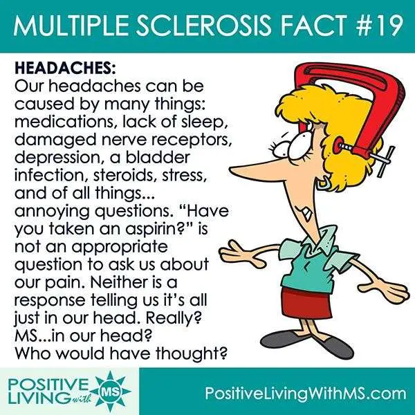 Pin by Crissi Rocca on Multiple Sclerosis