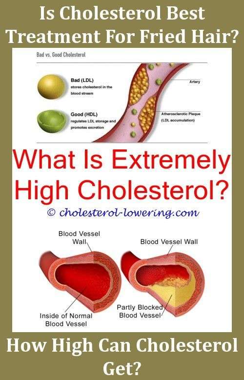 Pin on Best Low Cholesterol Diet