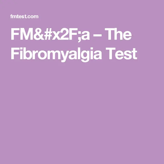 Pin on Fibromylygia, Thyroid, &  Adrenal Failure.