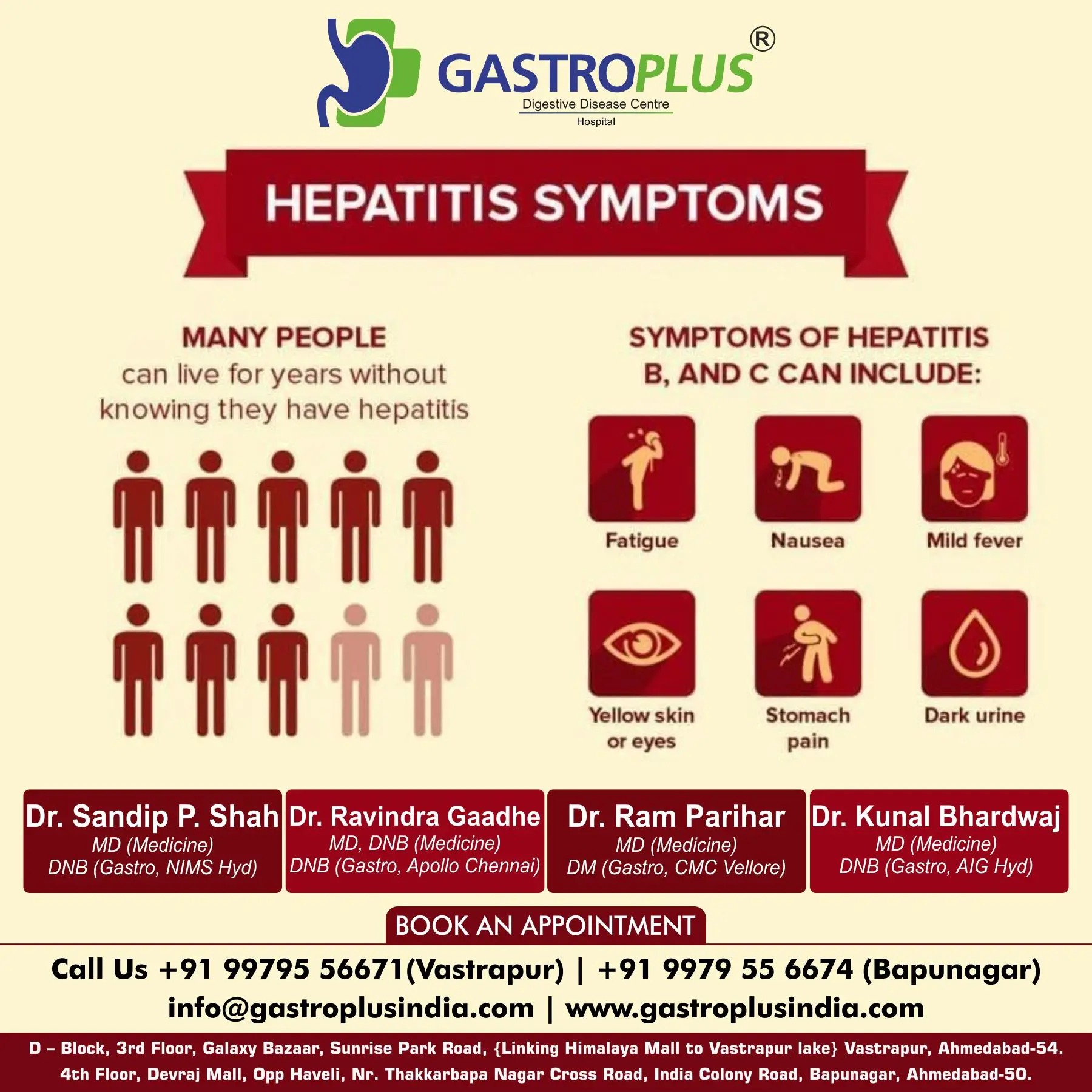 Pin on GASTROPLUS : Digestive Disease Centre