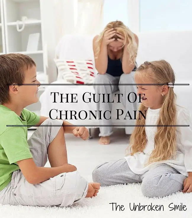 Pin on Moms with Chronic Pain