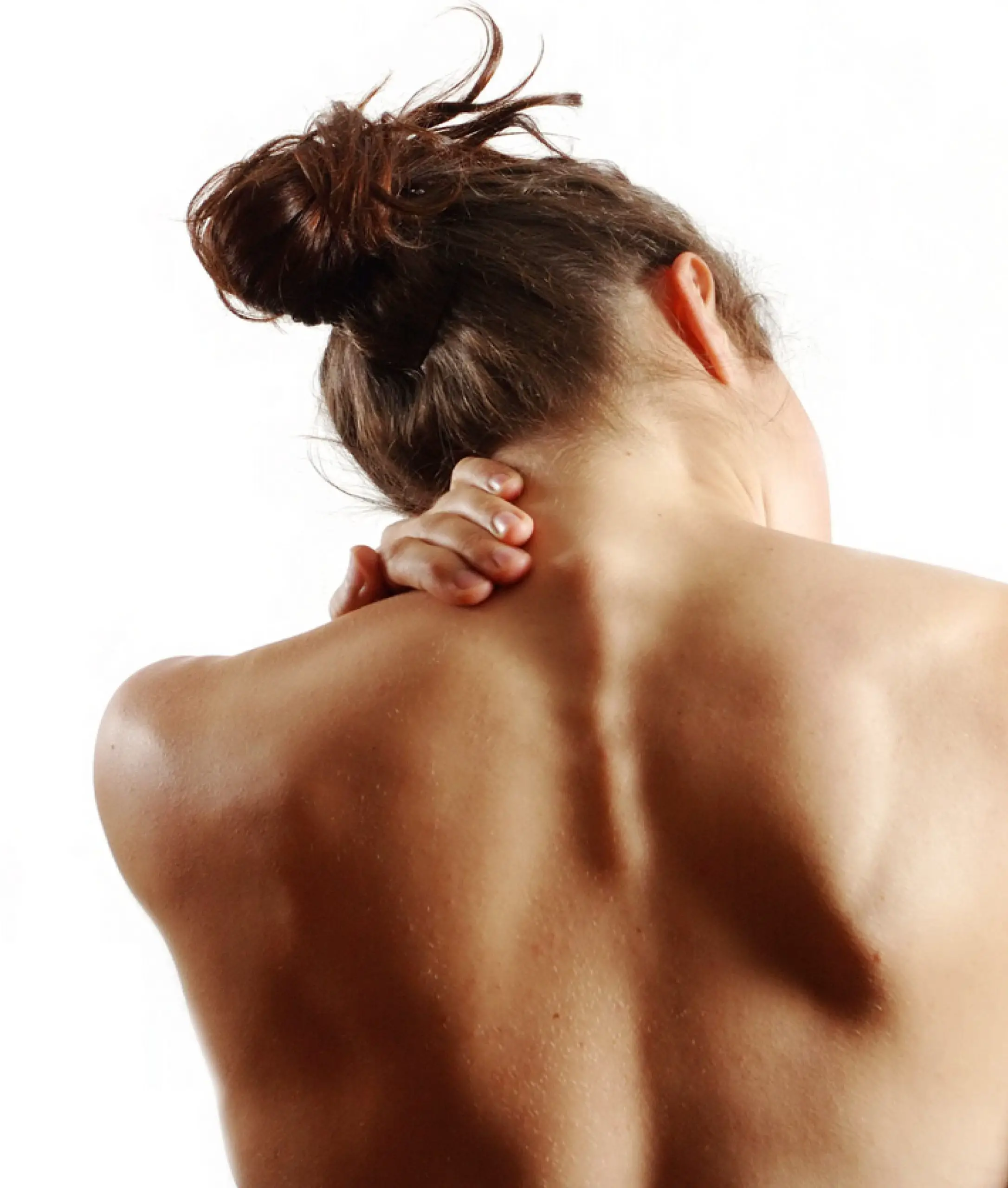 Pin on What Causes Fibromyalgia?
