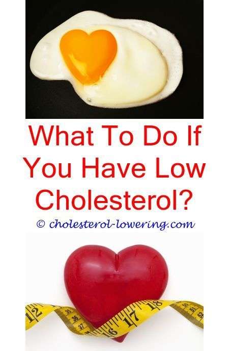#signsofhighcholesterol can adrenal fatigue cause high cholesterol ...