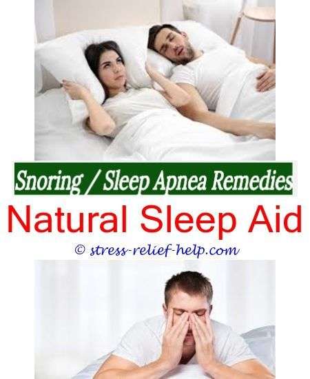 sleep apnea devices sleep apnea respiratory