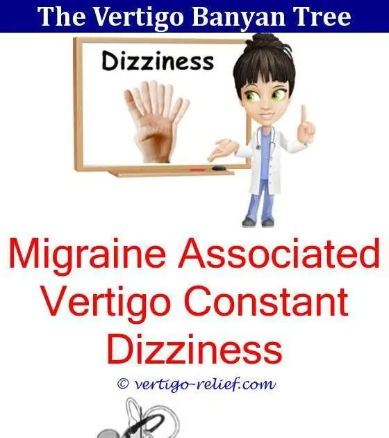 Stomach Pain Nausea Dizziness Headache Fatigue