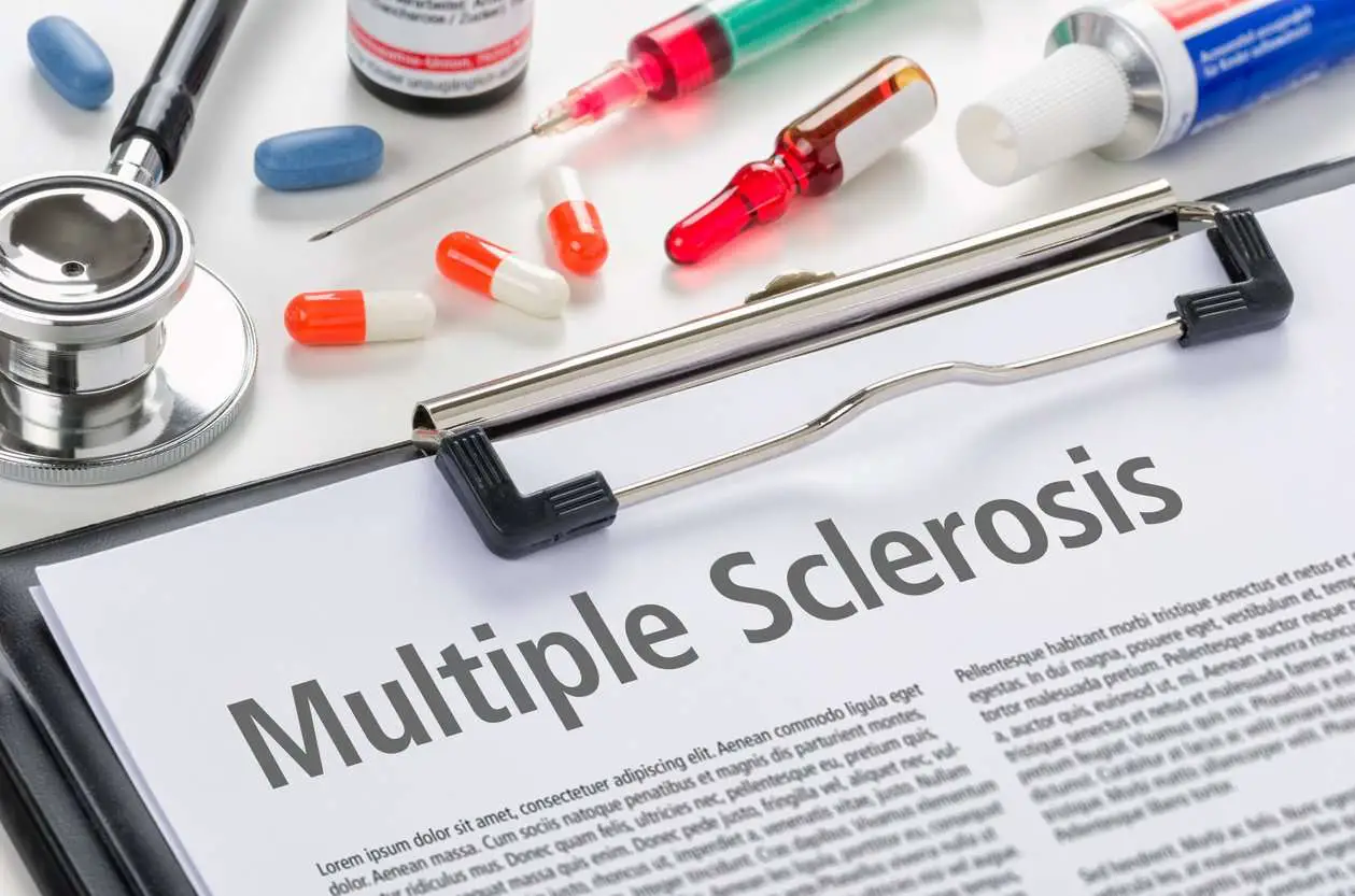 Struggling with Multiple Sclerosis Fatigue? Use These ...
