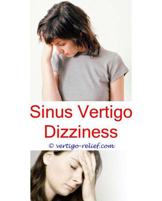 Sudden severe vertigo causes.Causes dizziness and fatigue.Symptoms ...