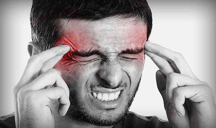 Suffering From Debilitating Migraine Pain? These Herbs May Help