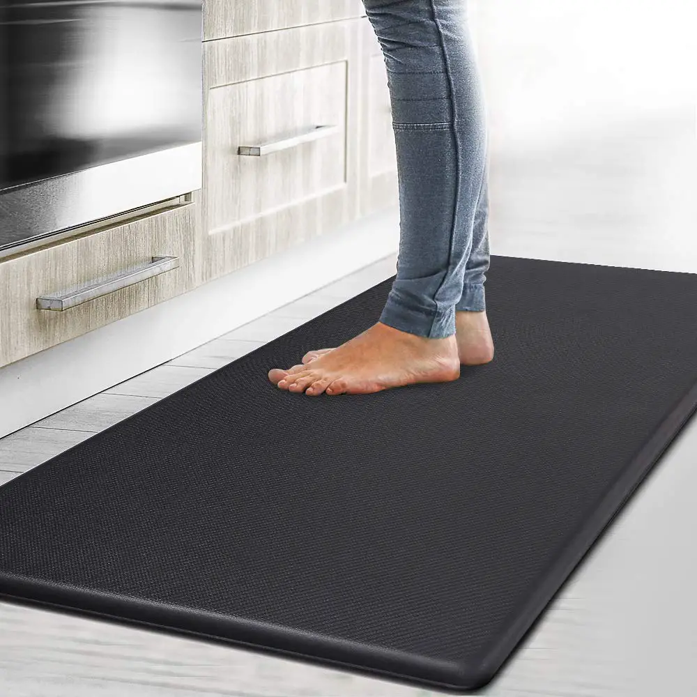 The 20 Best Anti Fatigue Kitchen Mats in 2022