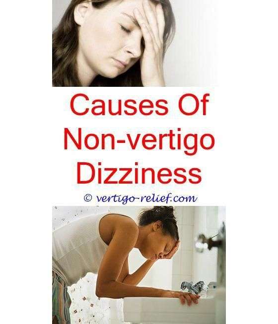 tiredness remedies Tinnitus vertigo symptoms.Symptoms ...