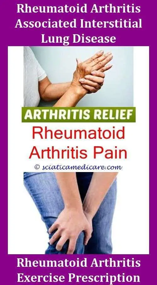 View Why Does Arthritis Cause Fatigue? PNG