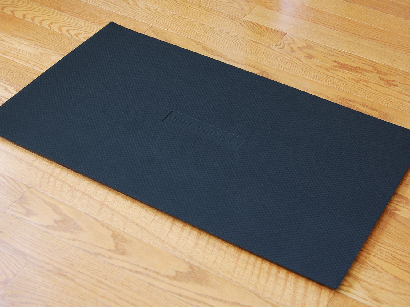 What Are Anti Fatigue Mats and Why Should You Choose them?