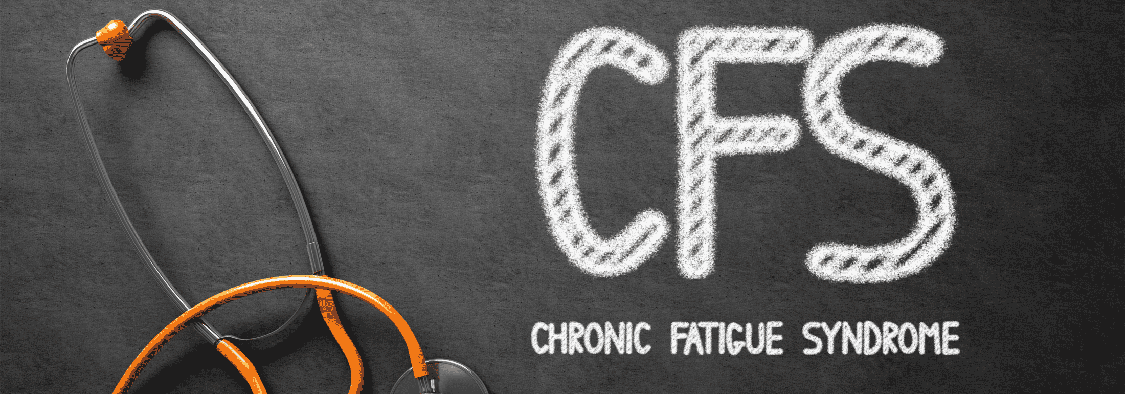 Winning Disability Benefits for Chronic Fatigue Syndrome